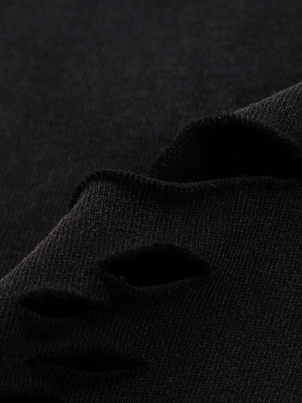 The Gratitude - TY,G. A. Signature Tee