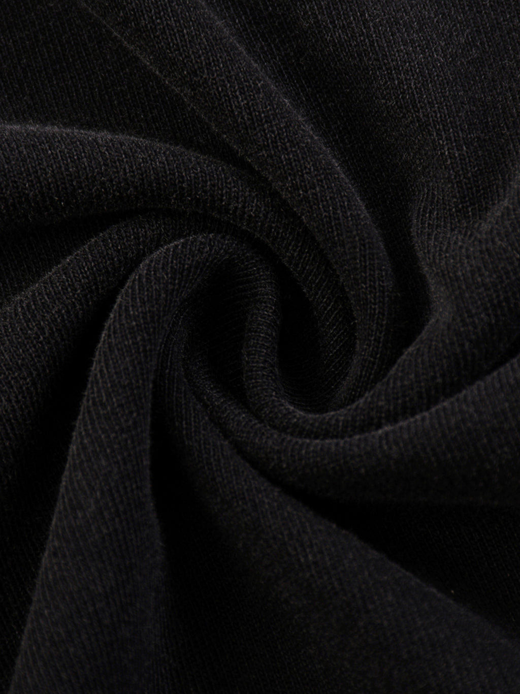 The Gratitude - TY,G. A. Signature Tee