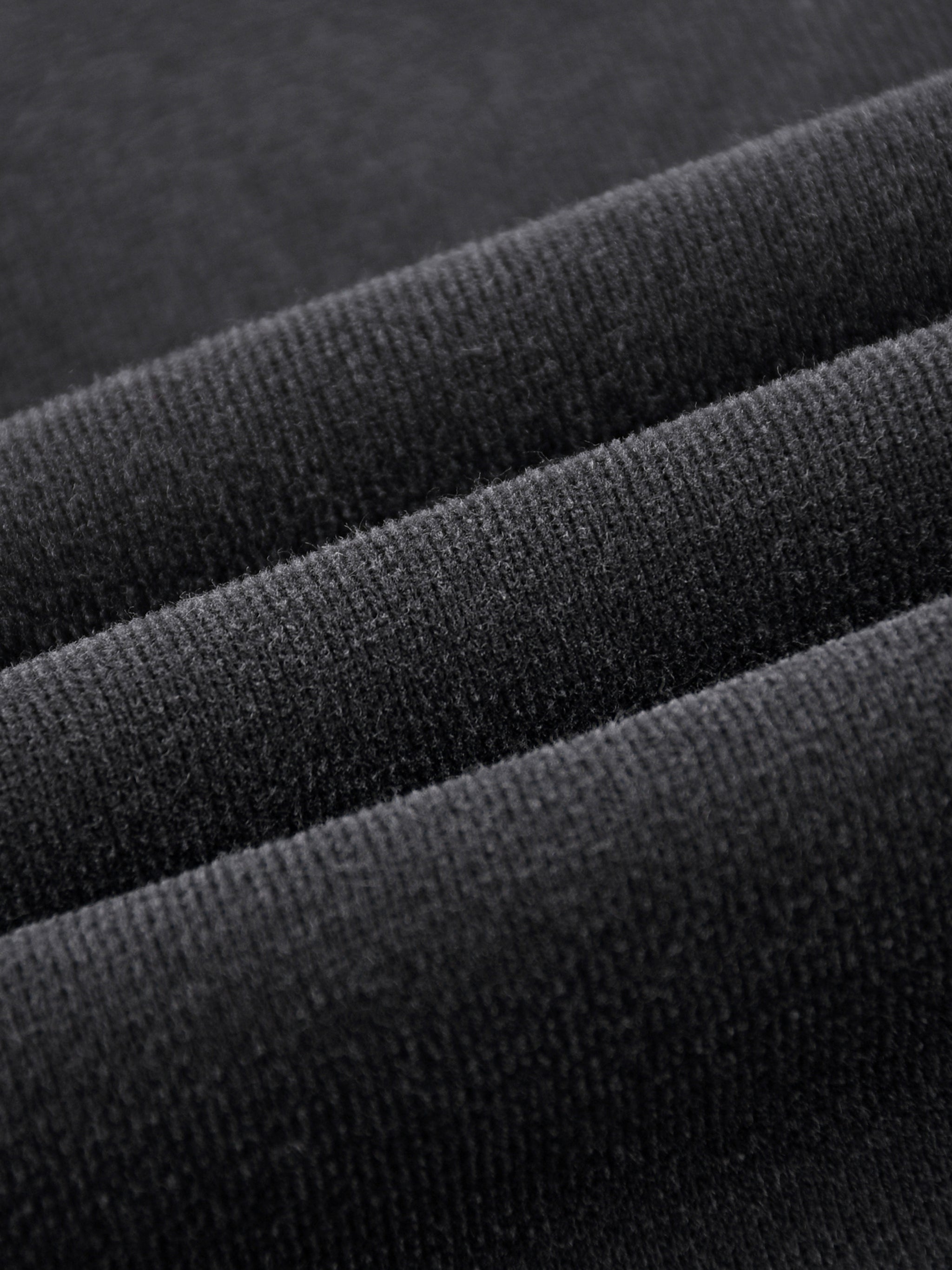 The Gratitude - TY, G. A. Signature Hoodie