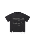 The Gratitude Tee